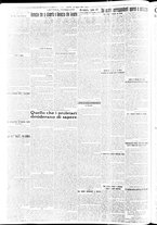 giornale/RAV0036968/1926/n. 197 del 20 Agosto/2